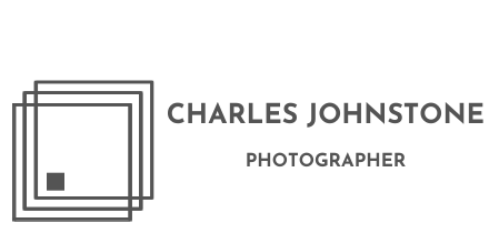 Charles Johnstone Photographer 