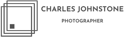 Charles Johnstone Photographer 